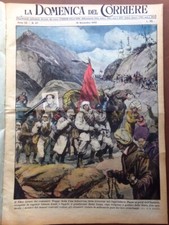 La Domenica del Corriere 19