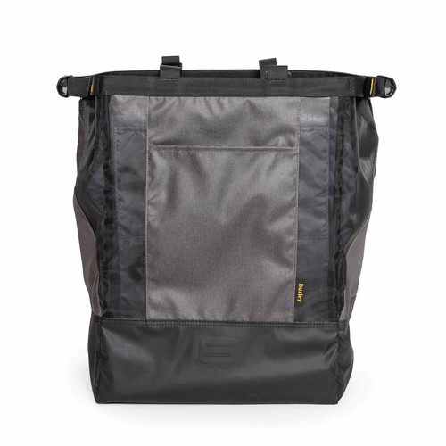Burley bike trailer - trailer, borsa