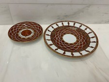 Richard Ginori Millennium 2000