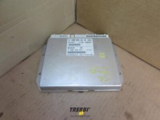 0265109477 CENTRALINA BOSCH ESP + BAS MERCEDES CLASSE A W168 170 CDI 1997-2004