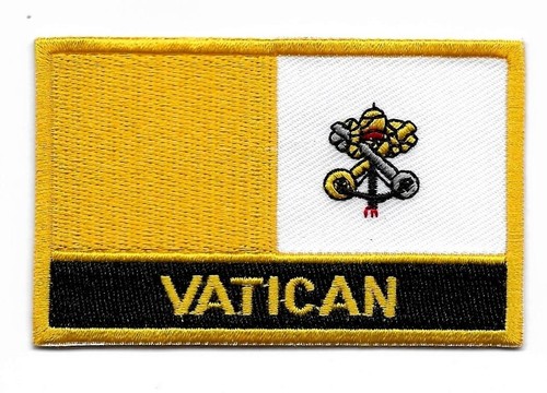 Italia polizia vaticano roma - italia,