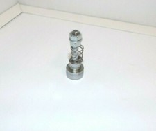 PRIDE GO CHAIR mobility chair