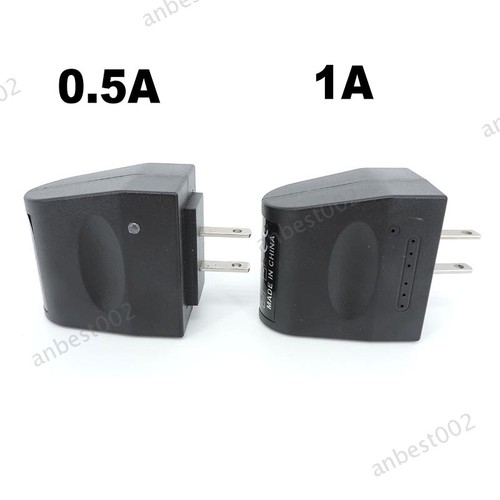 Adattatore caricabatteria auto - adattatore,