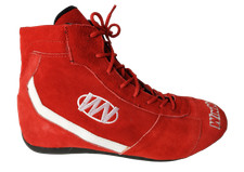 SCARPE SCARPETTE POLACCHETTI