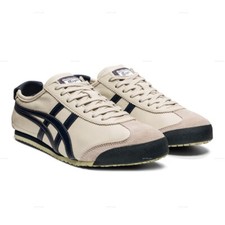 Autentico onitsuka tiger - onitsuka,