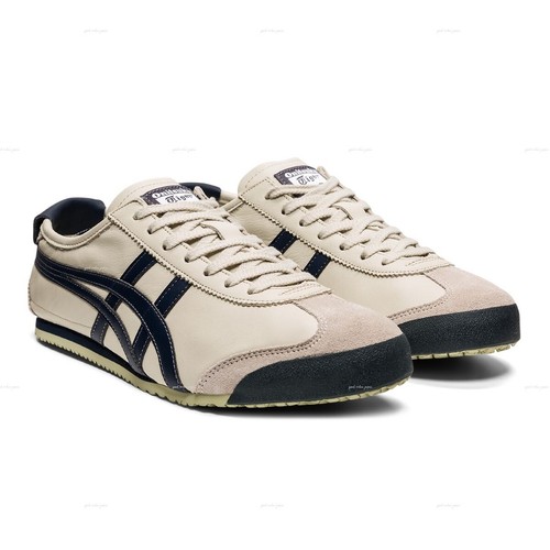 Autentico onitsuka tiger - autentico,