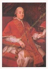 CP Cruscotto Art Batoni Pompeo