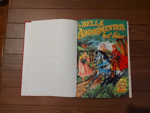 Album figurine bella - figurine,