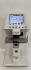 HUVITZ Misuratore obiettivo