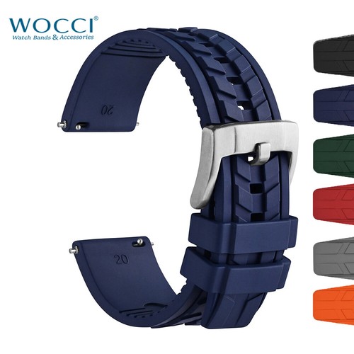 Wocci fkm cinturini - wocci,