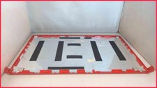 Custodia display LCD TFT