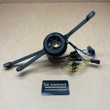 DEVIOLUCE SENSORE ANGOLO STERZO  1112237 FIAT RITMO 1983 