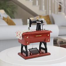 Giocattolo Musicale Vintage