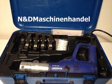 Geberit Novopress EFP 202