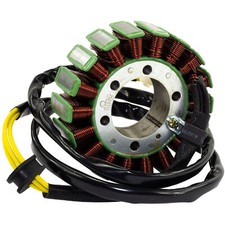 Statore alternatore 279 per - alternatore, st-279