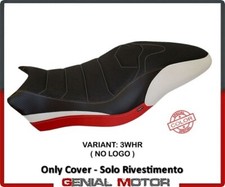 Rivestimento sella Piombino