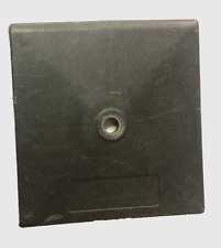 coperchio chiusura filtro aria motosega oleomac 251