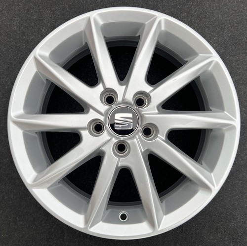 Top originale seat - originale,