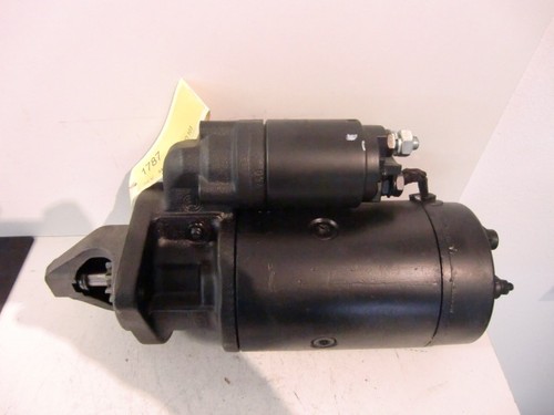 Orig motorino avviamento 24 - motorino,