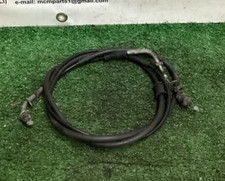 Cavo Acceleratore Malaguti Centro 160 Anno 2007 2008 2009 2010 2011