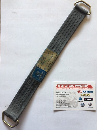 214801 cinghia ferma - ferma, di
