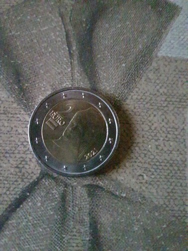 Euro austria 2021 spl - euro,