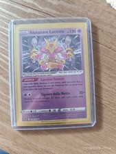 steelix lucente, eternatus