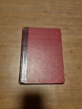 molmenti Mantovani calli e