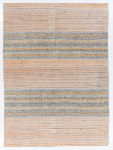 Tappeto kilim 11 7 - tappeto, 8,6