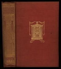 Pancetta, I saggi o consigli