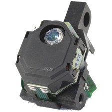 Unità laser per un KENWOOD /