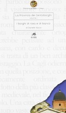 La provincia dei centoborghi