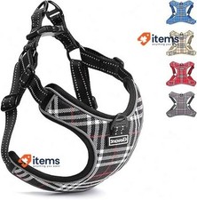 Imbracatura Elevant Antitrauma