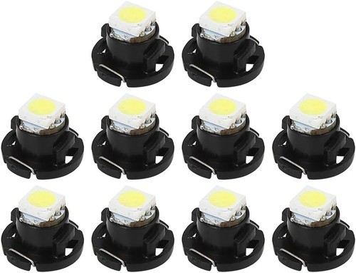 Lampadine led 12v 1 - lampadine,