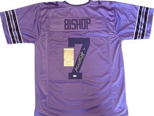 Maglia personalizzata Kansas