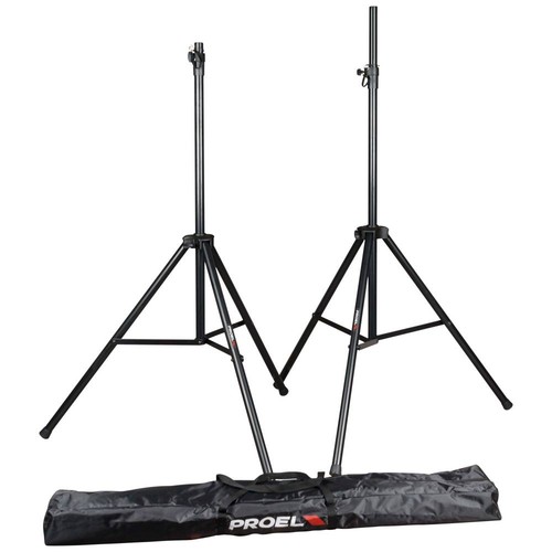 Proel fre320kit coppia - proel,