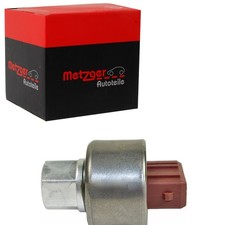 METZGER PRESSOSTATO