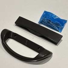 Pella Porta Scorrevole 7 3/4"