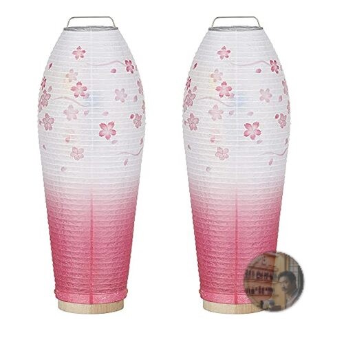 Takita shoten mini led - takita,