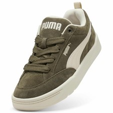 PUMA Park life style raw
