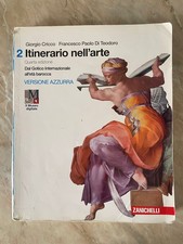 Itinerario nell'arte 2