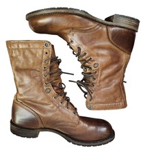 Stivali da uomo Walker Over