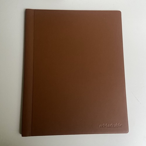 Remarkable libri folio - remarkable, 2