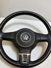 6R0419091TE74 volante