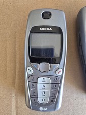 Nokia 3360 telefono cellulare