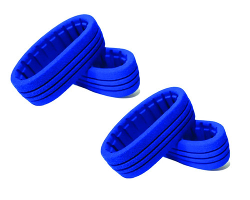 Inserti pneumatici hot race - inserti,