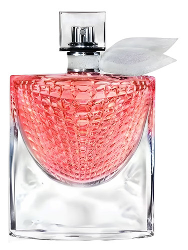 Lancome vie est belle - lancome,