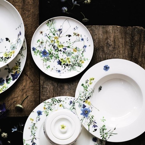 Rosenthal brillance fiori - brillance,