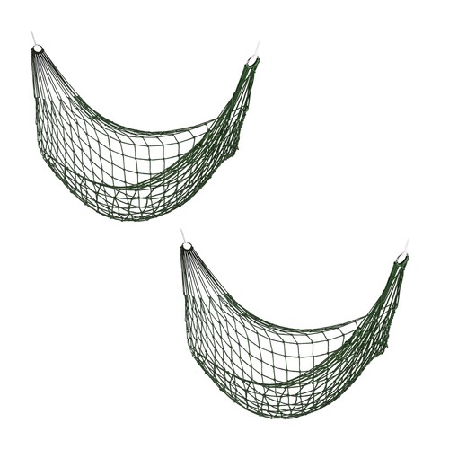 Set amaca giardino - set, rete