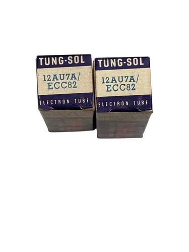 Coppia tubi aspirazione nos - tubi,